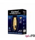 ماشین اصلاح کیمی مدل KEMEI KM-127
