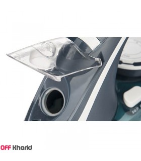 اتو بخار دلمونتی DL905 اتو بخار دلمونتی DL905