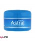 کرم مرطوب کنننده آسترال اورجینال مدل All Over Moisturiser حجم 200 میلی لیتر