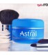 کرم مرطوب کنننده آسترال اورجینال مدل All Over Moisturiser حجم 200 میلی لیتر