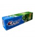 خمیر دندان نعناع و آویشن کرست مدل Complete 7 Toothpaste + Mouthwash