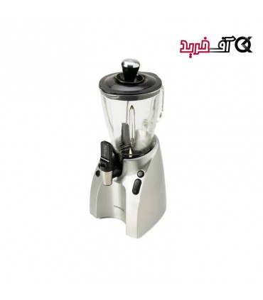 اسموتی ساز کنوود SB327