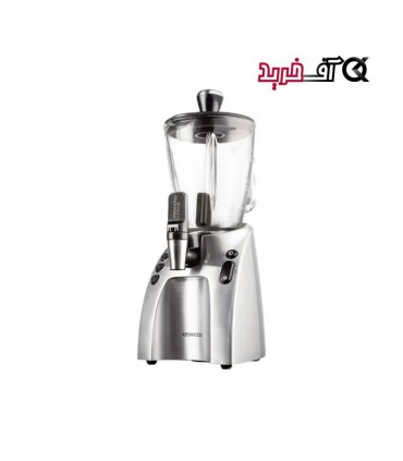 اسموتی ساز کنوود SB327