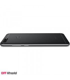 گوشی تلفن همراه هواوی Honor 7a گوشی تلفن همراه هواوی Honor 7a