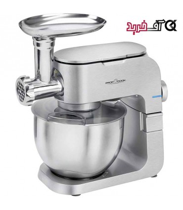 ماشین آشپزخانه پروفی کوک PC-KM 1151