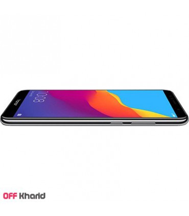 گوشی تلفن همراه هواوی Honor 7a
