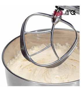 ماشین آشپزخانه پروفی کوک PC-KM 1151 ماشین آشپزخانه پروفی کوک PC-KM 1151