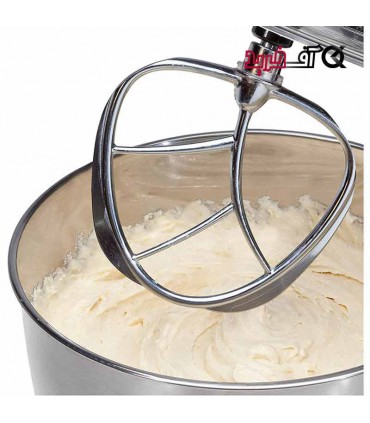 ماشین آشپزخانه پروفی کوک PC-KM 1151