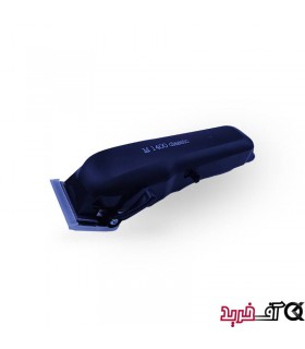ماشین اصلاح موزر مدل MOSER M 1400 classic ماشین اصلاح موزر مدل MOSER M 1400 classic