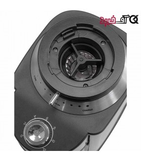 آسیاب قهوه پروفی کوک PC-EKM 1205 آسیاب قهوه پروفی کوک PC-EKM 1205