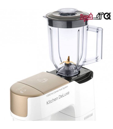 ماشین آشپزخانه سنکور STM 4467 CH