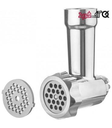 ماشین آشپزخانه سنکور STM 4467 CH