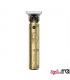 ماشین اصلاح کیمی مدل KEMEI KM-700B