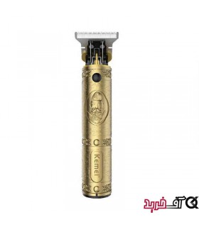 ماشین اصلاح کیمی مدل KEMEI KM-700B ماشین اصلاح کیمی مدل KEMEI KM-700B
