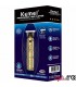 ماشین اصلاح کیمی مدل KEMEI KM-700B