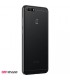 گوشی تلفن همراه هواوی Honor 7a