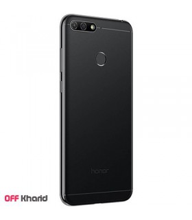 گوشی تلفن همراه هواوی Honor 7a گوشی تلفن همراه هواوی Honor 7a