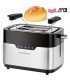 توستر پروفی کوک PC-TA 1170