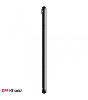 گوشی تلفن همراه هواوی Honor 7a گوشی تلفن همراه هواوی Honor 7a