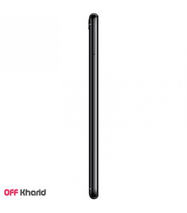 گوشی تلفن همراه هواوی Honor 7a