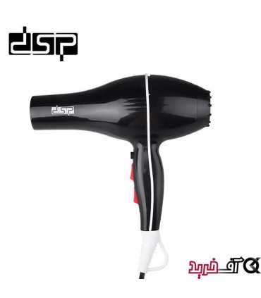 سشوار دی اس پی مدل DSP 30046