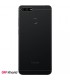 گوشی تلفن همراه هواوی Honor 7a