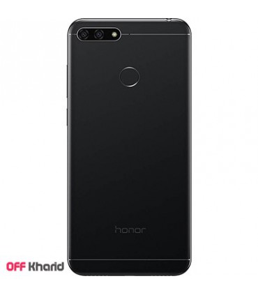 گوشی تلفن همراه هواوی Honor 7a