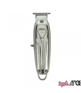 ماشین اصلاح وی جی آر مدل VGR V-056 ماشین اصلاح وی جی آر مدل VGR V-056