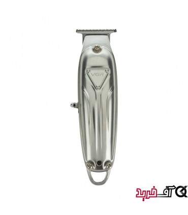 ماشین اصلاح وی جی آر مدل VGR V-056