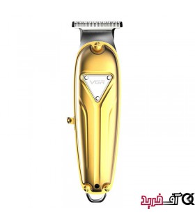 ماشین اصلاح وی جی آر مدل VGR V-056 ماشین اصلاح وی جی آر مدل VGR V-056