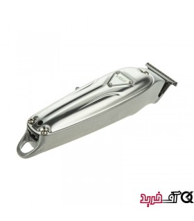 ماشین اصلاح وی جی آر مدل VGR V-056 ماشین اصلاح وی جی آر مدل VGR V-056
