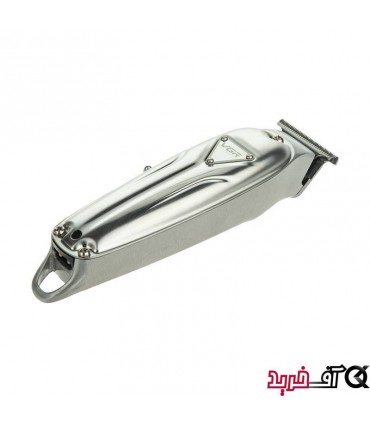 ماشین اصلاح وی جی آر مدل VGR V-056