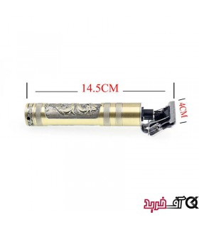ماشین اصلاح حرفه ای کیمی مدل KEMEI KM-1974C ماشین اصلاح حرفه ای کیمی مدل KEMEI KM-1974C