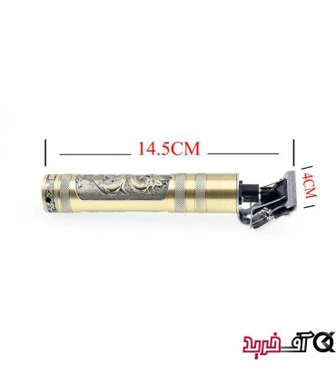 ماشین اصلاح حرفه ای کیمی مدل KEMEI KM-1974C