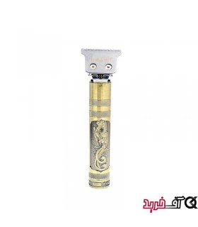 ماشین اصلاح حرفه ای کیمی مدل KEMEI KM-1974C ماشین اصلاح حرفه ای کیمی مدل KEMEI KM-1974C