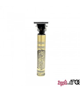 ماشین اصلاح حرفه ای کیمی مدل KEMEI KM-1974C ماشین اصلاح حرفه ای کیمی مدل KEMEI KM-1974C