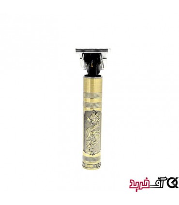 ماشین اصلاح حرفه ای کیمی مدل KEMEI KM-1974C