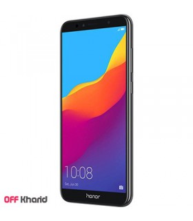 گوشی تلفن همراه هواوی Honor 7a گوشی تلفن همراه هواوی Honor 7a