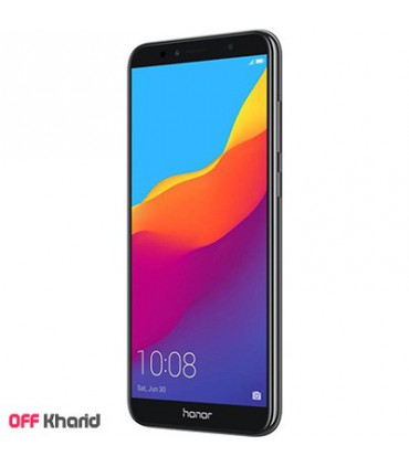 گوشی تلفن همراه هواوی Honor 7a