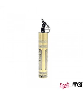 ماشین اصلاح حرفه ای کیمی مدل KEMEI KM-1974C ماشین اصلاح حرفه ای کیمی مدل KEMEI KM-1974C