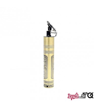 ماشین اصلاح حرفه ای کیمی مدل KEMEI KM-1974C