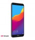 گوشی تلفن همراه هواوی Honor 7a