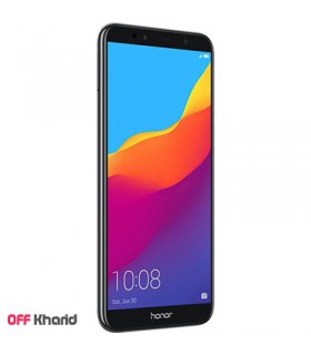 گوشی تلفن همراه هواوی Honor 7a گوشی تلفن همراه هواوی Honor 7a