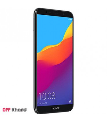 گوشی تلفن همراه هواوی Honor 7a