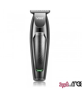 ماشین اصلاح وی جی آر مدل VGR V-030 ماشین اصلاح وی جی آر مدل VGR V-030