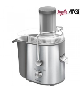 آبمیوه گیری سنکور SJE 1055SS آبمیوه گیری سنکور SJE 1055SS