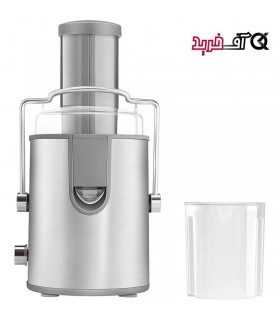 آبمیوه گیری سنکور SJE 1055SS آبمیوه گیری سنکور SJE 1055SS