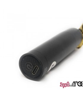 ماشین اصلاح کیمی مدل KEMEI KM-1978A ماشین اصلاح کیمی مدل KEMEI KM-1978A