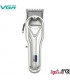 ماشین اصلاح وی جی آر مدل VGR V-134