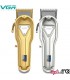 ماشین اصلاح وی جی آر مدل VGR V-134